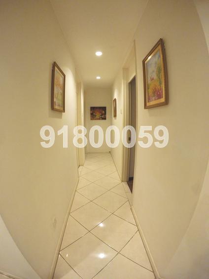 Elias Green (D18), Condominium #152549092